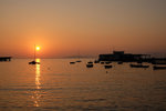 DSCF1582