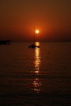 DSCF1584