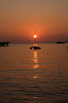DSCF1587