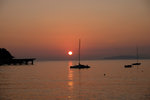 DSCF1594