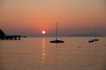 DSCF1596