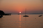 DSCF1598