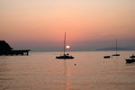 DSCF1605