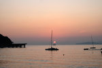 DSCF1610