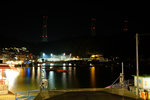 DSCF1619