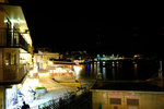 DSCF1620