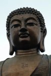 DSCF0032