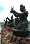 DSCF0038