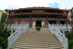 DSCF0056