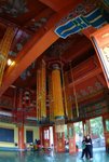 DSCF0063