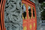 DSCF0066