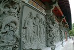 DSCF0074