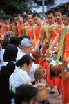 GIVING ALMS TO THE MONK_10