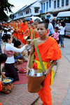 GIVING ALMS TO THE MONK_11