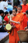 GIVING ALMS TO THE MONK_6