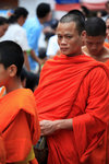 GIVING ALMS TO THE MONK_7