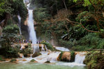 KUANG SI WATERFALL_1