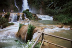 KUANG SI WATERFALL_2