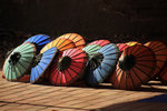 LUANG PRABANG_1