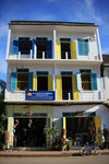 LUANG PRABANG_12