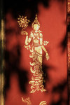 LUANG PRABANG_13