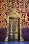 LUANG PRABANG_14