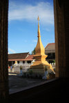 LUANG PRABANG_15
