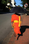 LUANG PRABANG_17