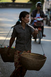 LUANG PRABANG_18