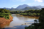 LUANG PRABANG_2