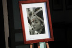 LUANG PRABANG_20