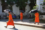 LUANG PRABANG_21