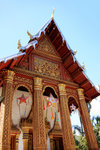 LUANG PRABANG_22