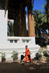 LUANG PRABANG_23
