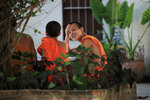 LUANG PRABANG_24