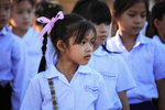 LUANG PRABANG_4
