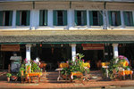 LUANG PRABANG_5