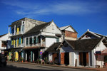 LUANG PRABANG_6
