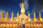 PHA THAT LUANG _2
