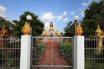 PHA THAT LUANG _3