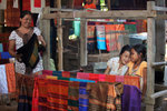 MEKONG RIVER_10