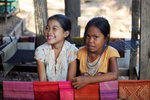 MEKONG RIVER_11