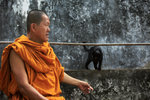 MEKONG RIVER_13