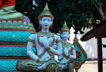MEKONG RIVER_14