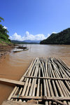 MEKONG RIVER_15