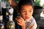 MEKONG RIVER_16