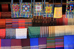 MEKONG RIVER_18