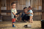 MEKONG RIVER_4