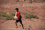 MEKONG RIVER_5