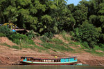 MEKONG RIVER_6